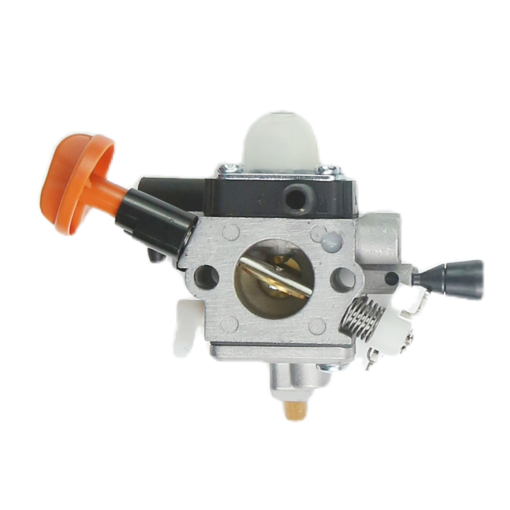 Stihl FS89 FS91 FS111 FS131 HT - Power Tools Garden incelemesi ve fiyatı