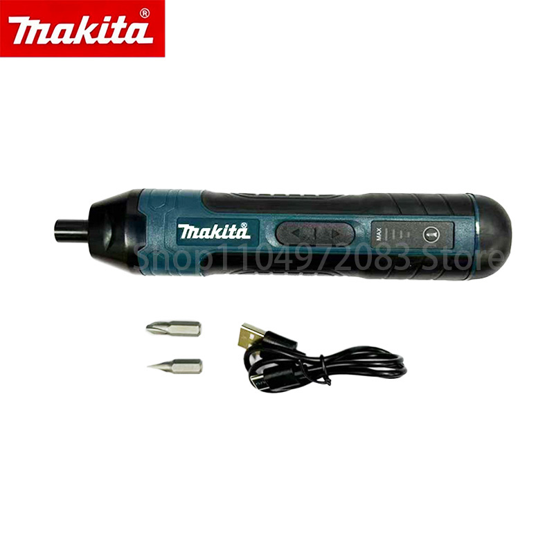 Makita Kablosuz Elektrikli Tor - Power Tools Battery Repair incelemesi ve fiyatı