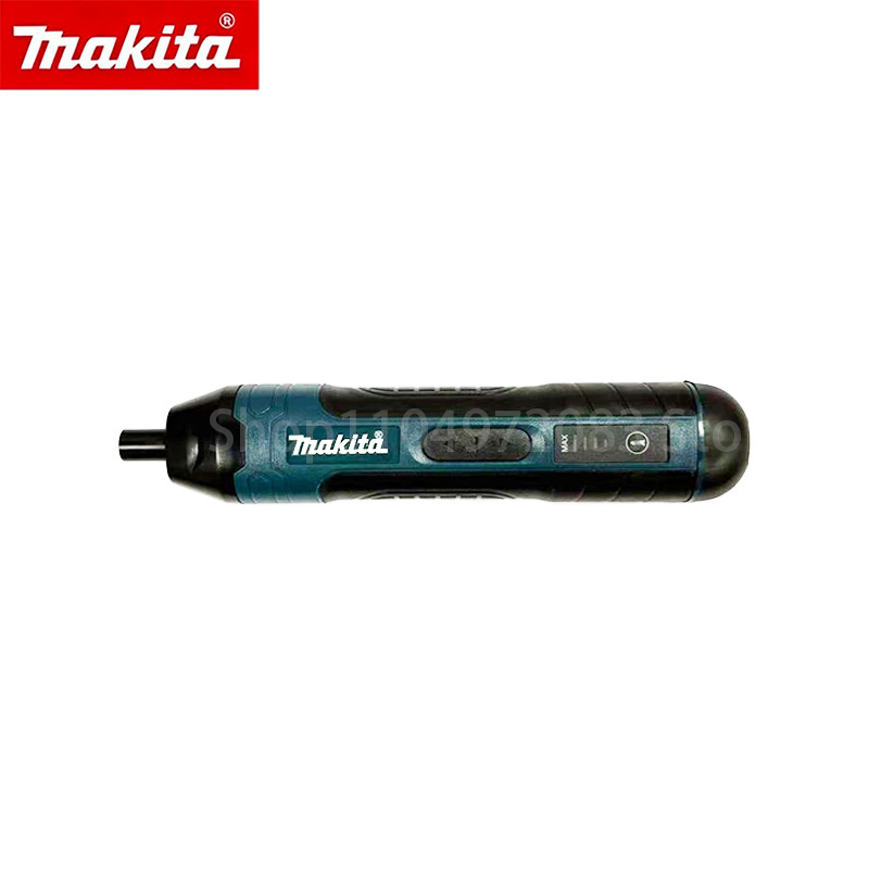 Makita Kablosuz Elektrikli Tor - Power Tools Battery Repair incelemesi ve fiyatı