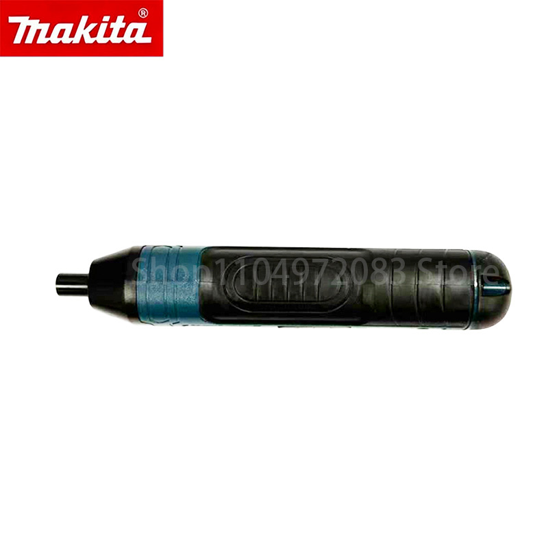 Makita Kablosuz Elektrikli Tor - Power Tools Battery Repair incelemesi ve fiyatı