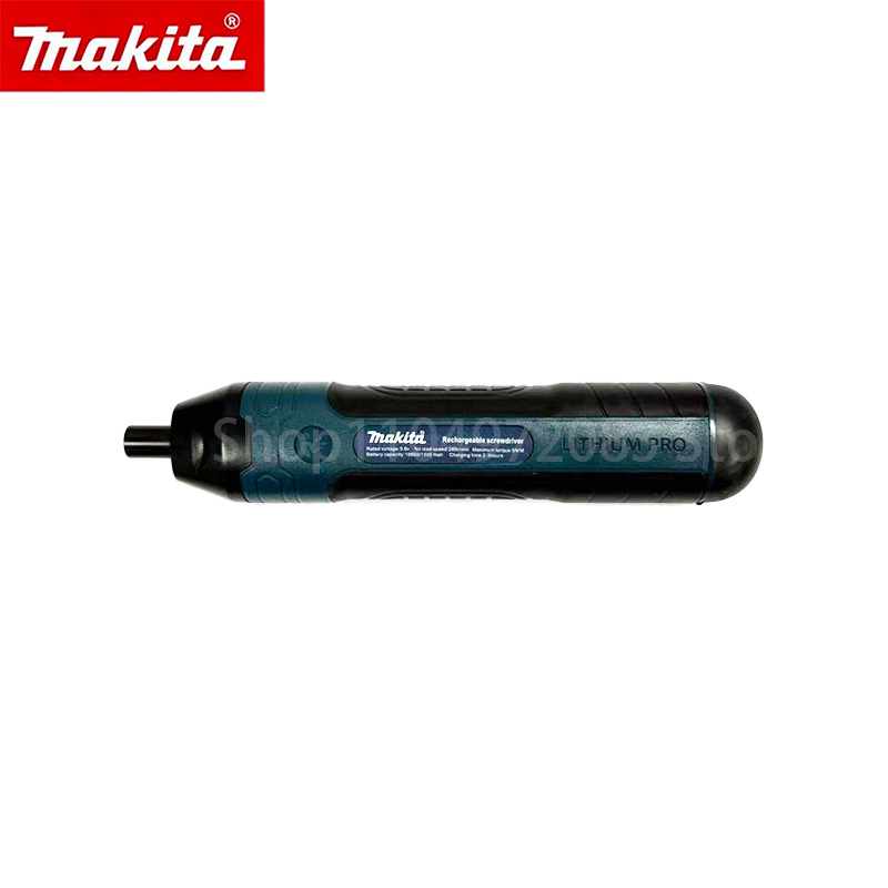 Makita Kablosuz Elektrikli Tor - Power Tools Battery Repair incelemesi ve fiyatı