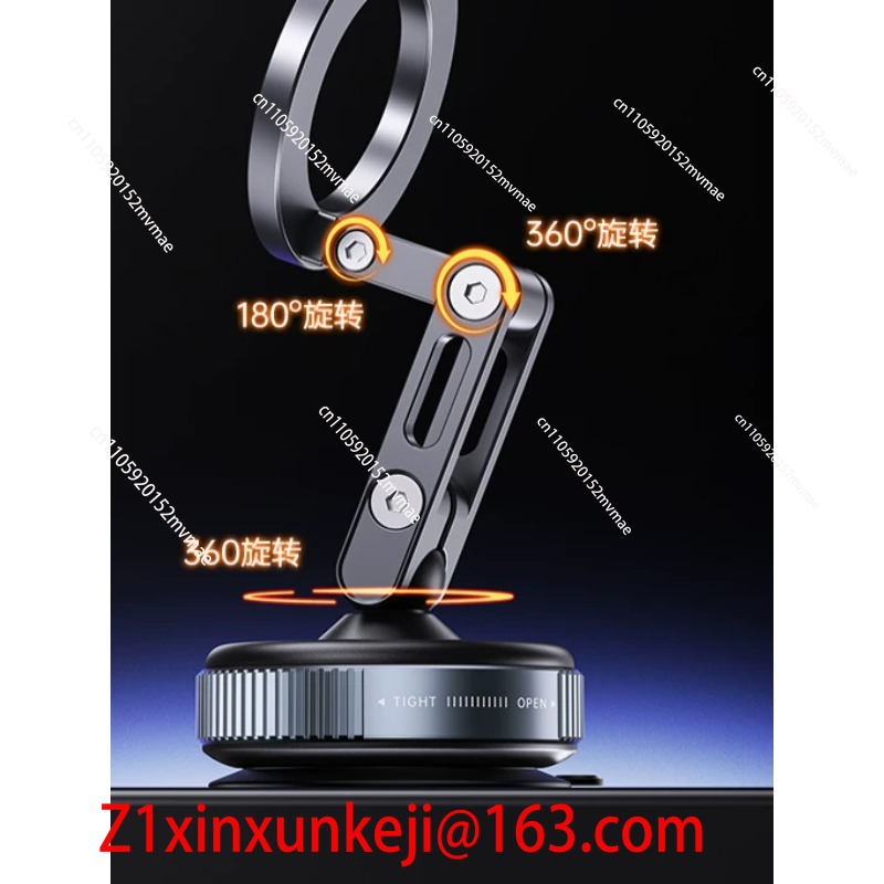 Yeni Araba Manyetik Cep Telefo - Power Tools You Need incelemesi ve fiyatı