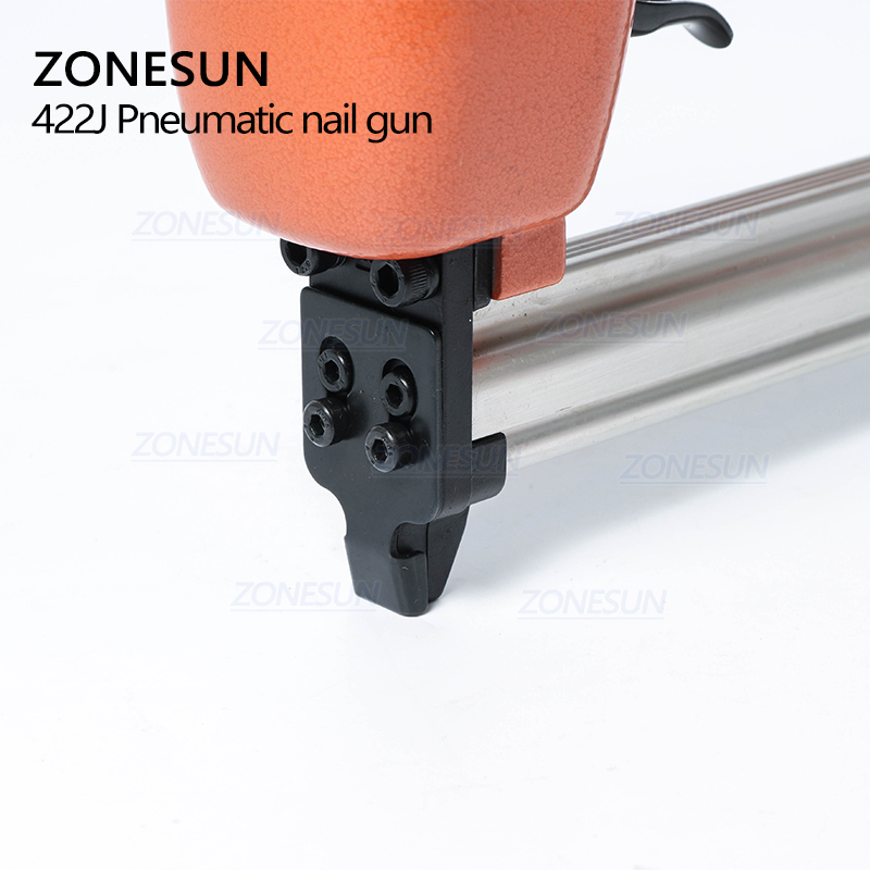 ZONESUN 422J Ga20 5.1mm Genişl - Nail Gun Brad incelemesi ve fiyatı