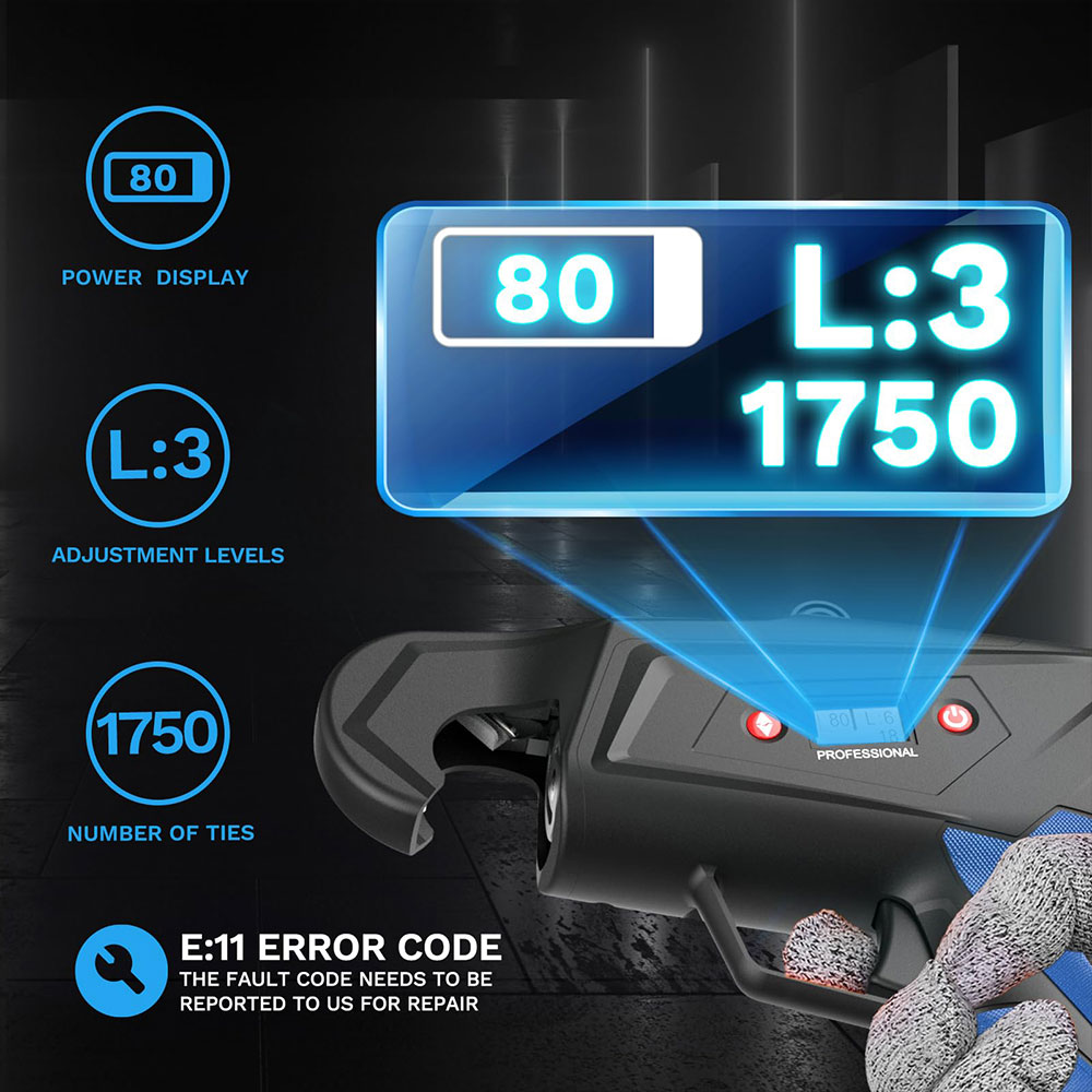 Elektrikli Kablosuz Bahçe Alet - Power Tools Garden incelemesi ve fiyatı