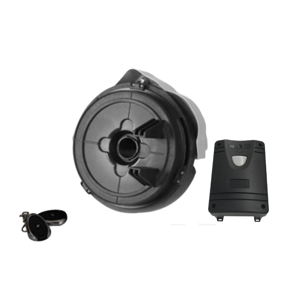 110V 220V Güçlü Avustralya Tip - Power Tools Australia incelemesi ve fiyatı
