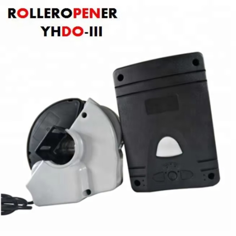 110V 220V Güçlü Avustralya Tip - Power Tools Australia incelemesi ve fiyatı