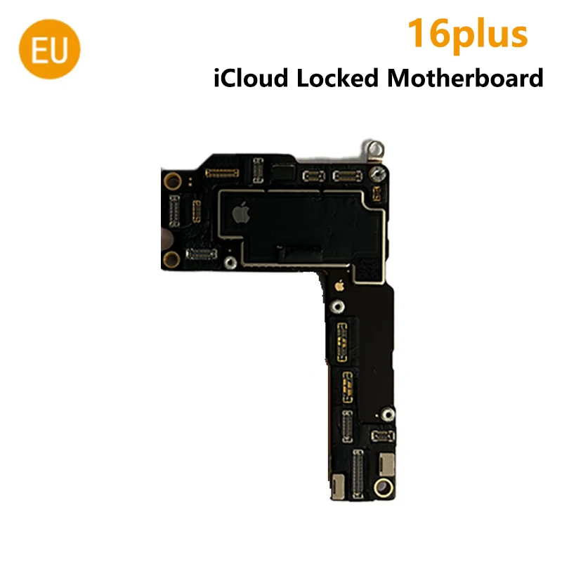 iPhone 16 16Plus 16 Pro Max iç - Power Tools Skills incelemesi ve fiyatı