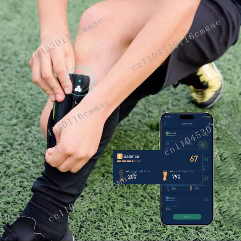 Futbol Beceri Antrenmanı Dizli - Power Tools Skills incelemesi ve fiyatı