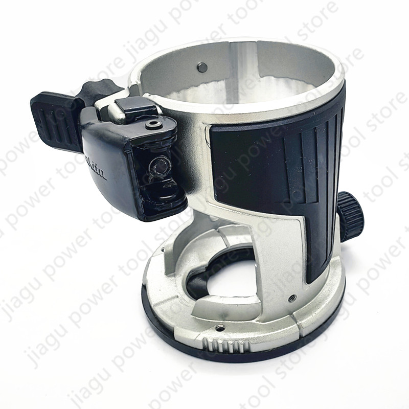 Makita RT0700C RT0701C RT0700  - Router Trim Base incelemesi ve fiyatı