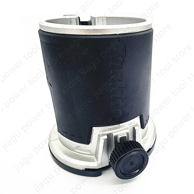 Makita RT0700C RT0701C RT0700  - Router Trim Base incelemesi ve fiyatı