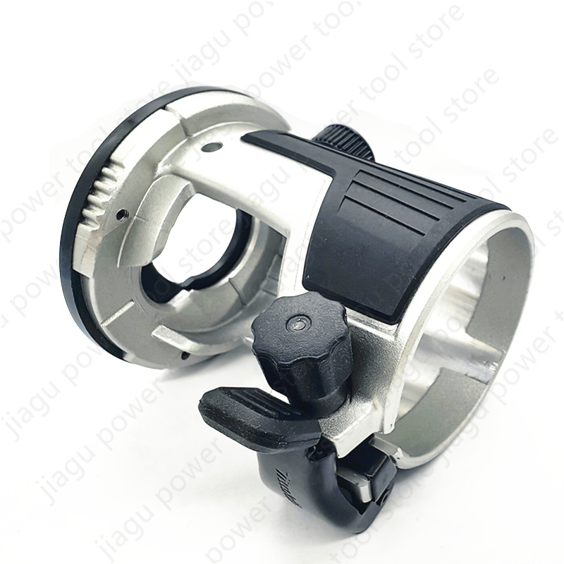 Makita RT0700C RT0701C RT0700  - Router Trim Base incelemesi ve fiyatı