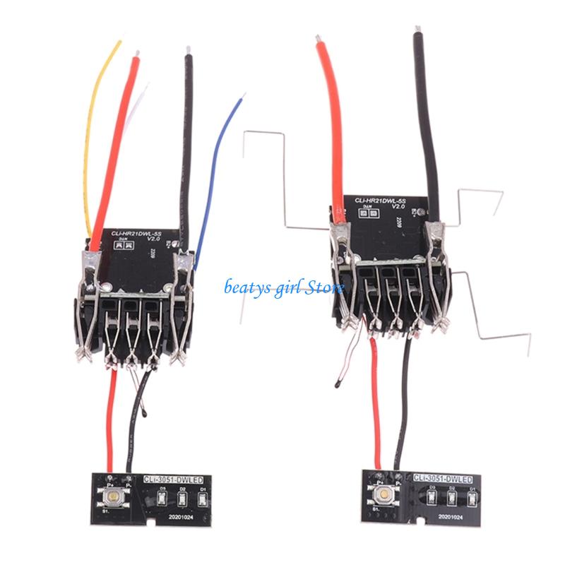 C7AB Profesyonel 21 V PCB Şarj - Power Tools Battery Repair incelemesi ve fiyatı