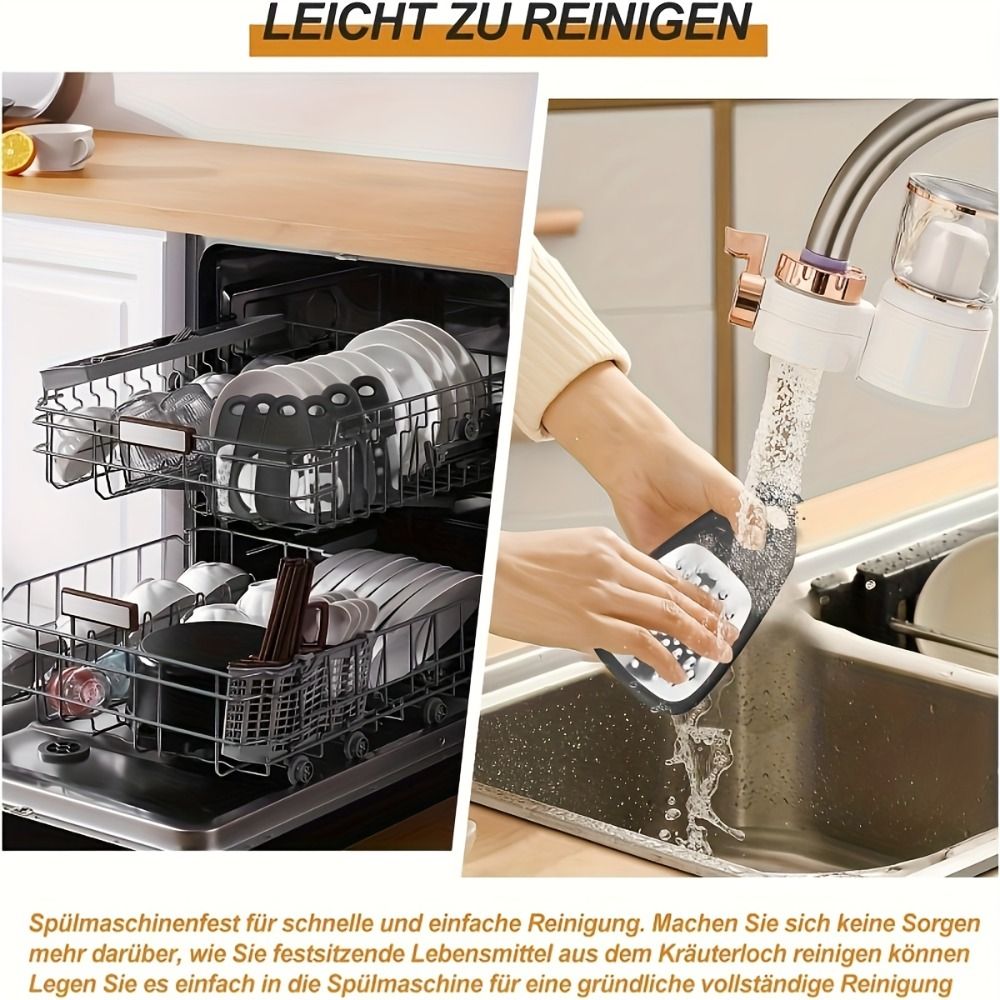 Kompakt Tasarım Kamp Gereç Set - Power Tools You Need incelemesi ve fiyatı