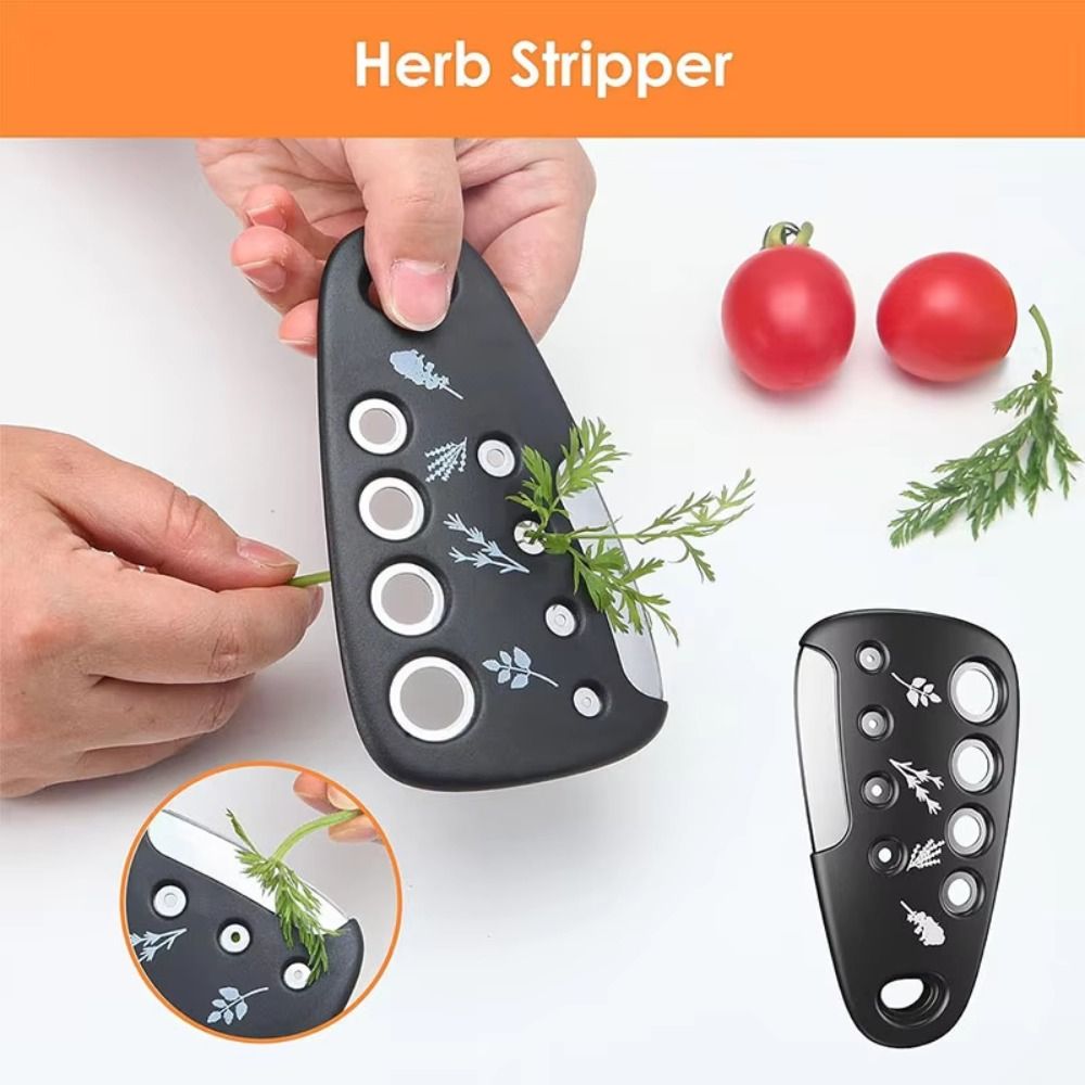Kompakt Tasarım Kamp Gereç Set - Power Tools You Need incelemesi ve fiyatı
