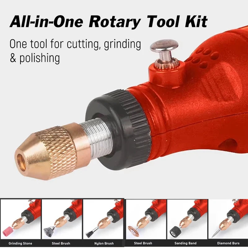 USB Şarj Edilebilir Kablosuz G - Impact Driver Cordless incelemesi ve fiyatı