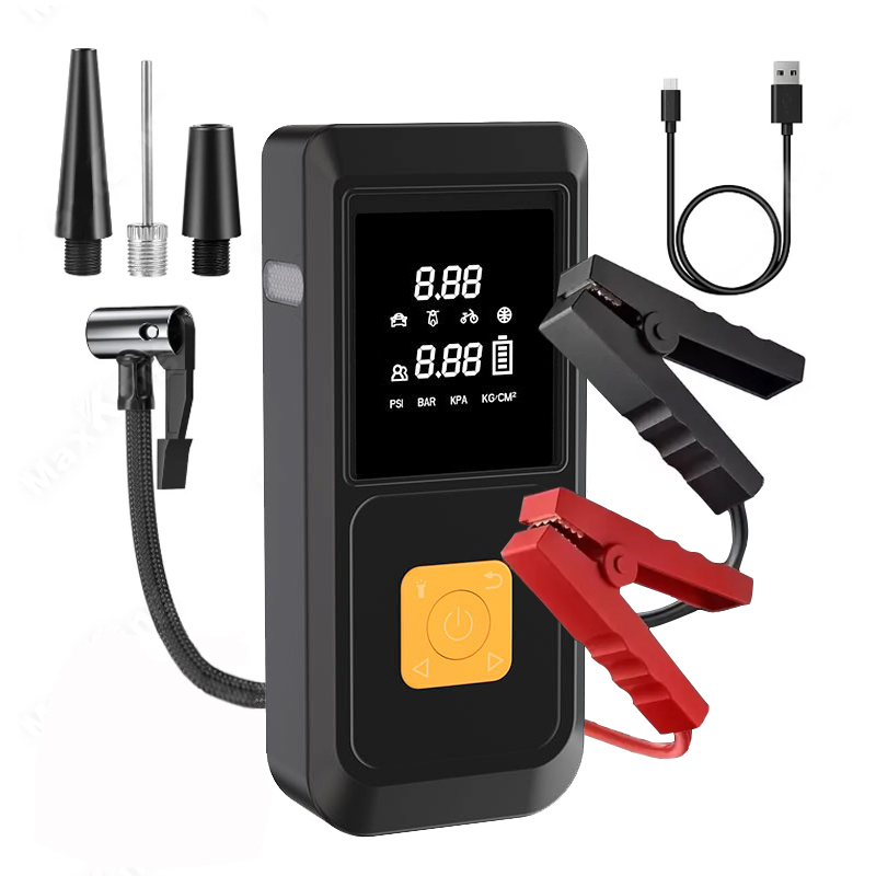 2025 Yeni 8000mAh Süper Kapasi - Power Tools Battery Repair incelemesi ve fiyatı