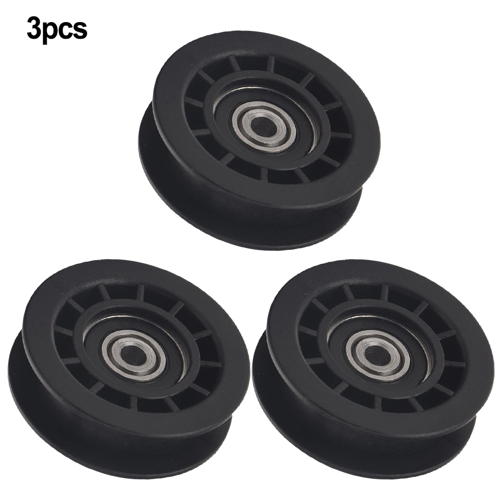 3 adet çim biçme makineleri av - Power Tools Garden incelemesi ve fiyatı