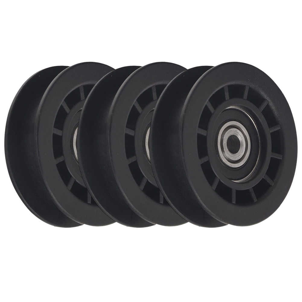 3 adet çim biçme makineleri av - Power Tools Garden incelemesi ve fiyatı