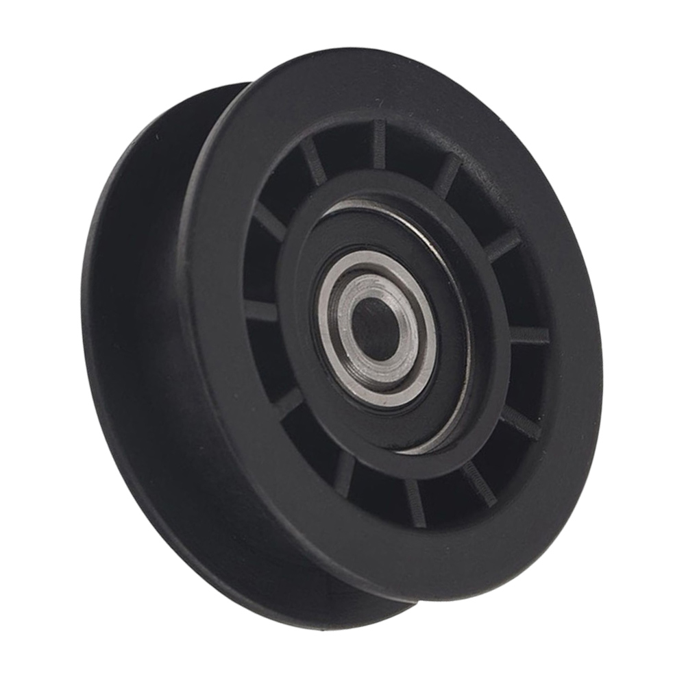 3 adet çim biçme makineleri av - Power Tools Garden incelemesi ve fiyatı