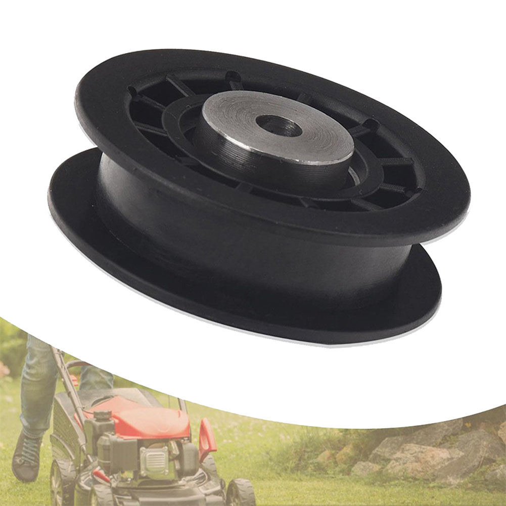 3 adet çim biçme makineleri av - Power Tools Garden incelemesi ve fiyatı