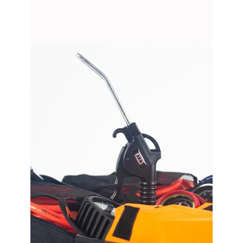 Avustralya'dan ithal edilen to - Power Tools Australia incelemesi ve fiyatı