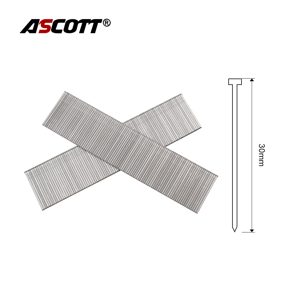 5000 adet 18Ga Brad Çivileri 3 - Nail Gun Brad incelemesi ve fiyatı