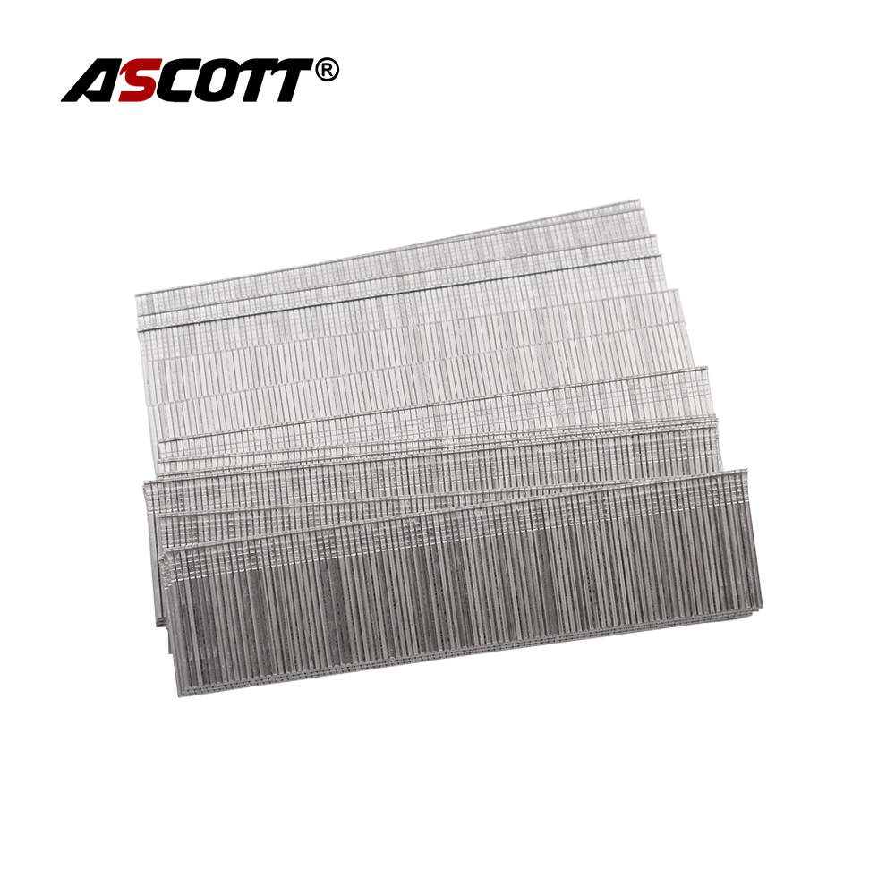 5000 adet 18Ga Brad Çivileri 3 - Nail Gun Brad incelemesi ve fiyatı