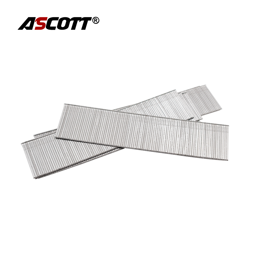 5000 adet 18Ga Brad Çivileri 3 - Nail Gun Brad incelemesi ve fiyatı