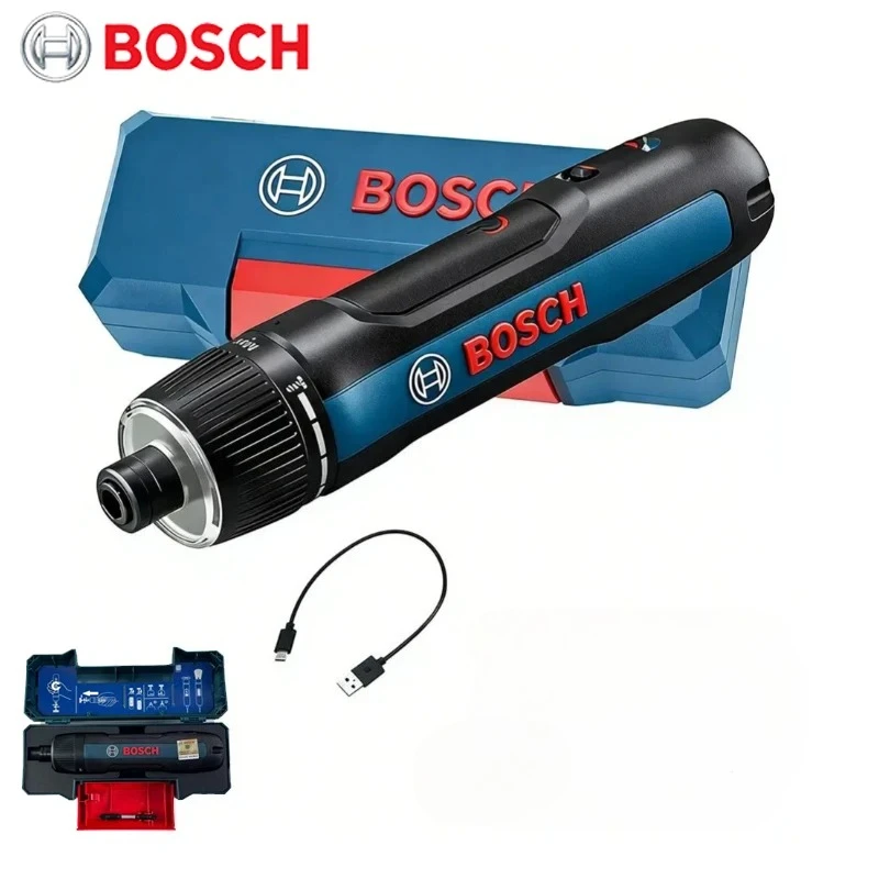 Bosch GO 3 Kablosuz Elektrikli - Power Tools Portable incelemesi ve fiyatı
