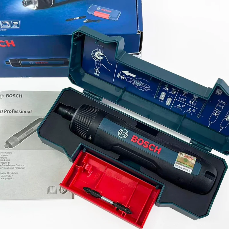 Bosch GO 3 Kablosuz Elektrikli - Power Tools Portable incelemesi ve fiyatı