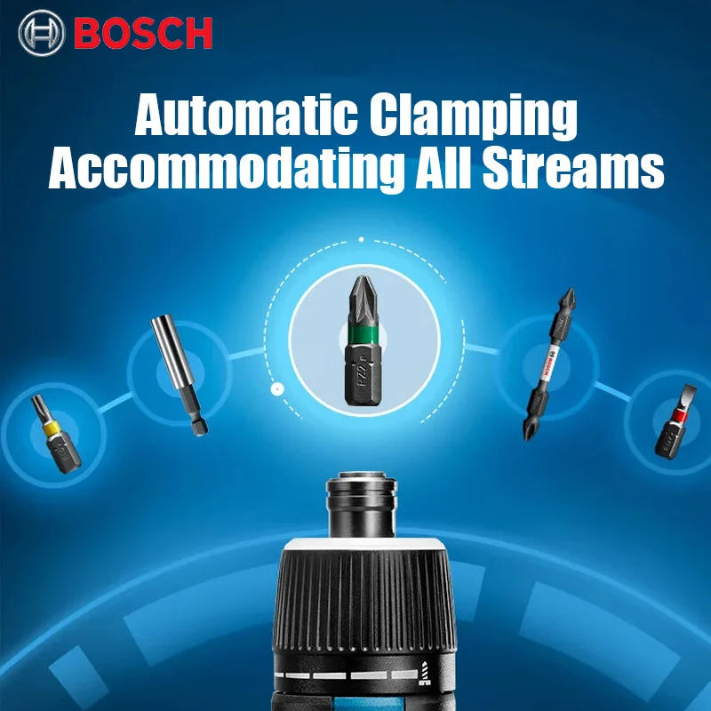 Bosch GO 3 Kablosuz Elektrikli - Power Tools Portable incelemesi ve fiyatı