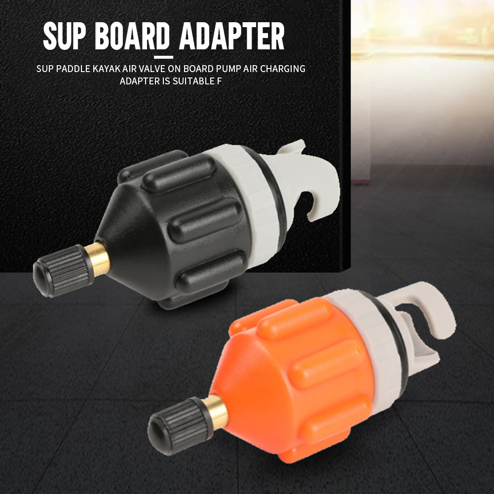 Sıcak Fırsat Hava Valfi Adaptö - Power Tools Skills incelemesi ve fiyatı