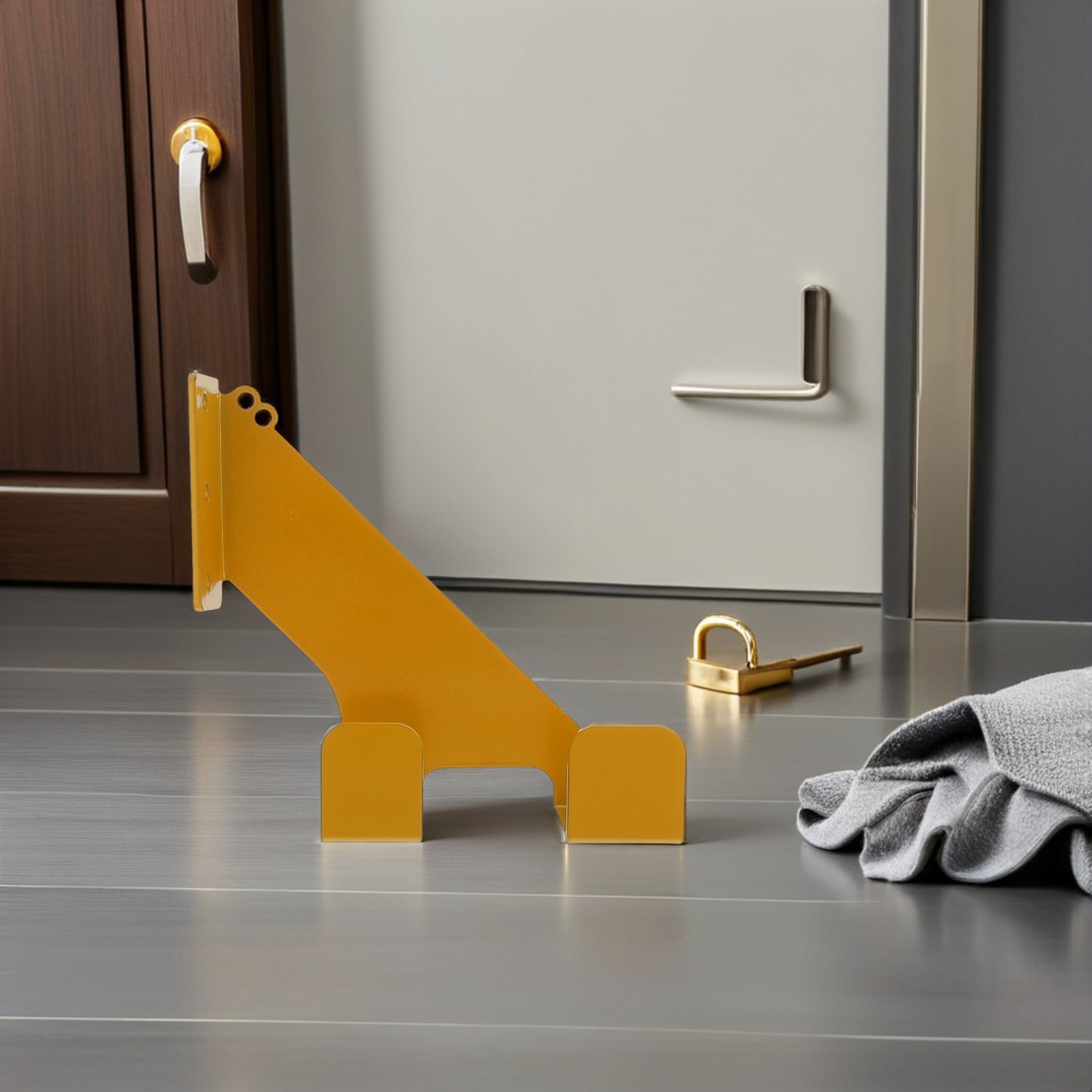 4 Adet Zincirli Testere Duvar  - Power Tools Garden incelemesi ve fiyatı