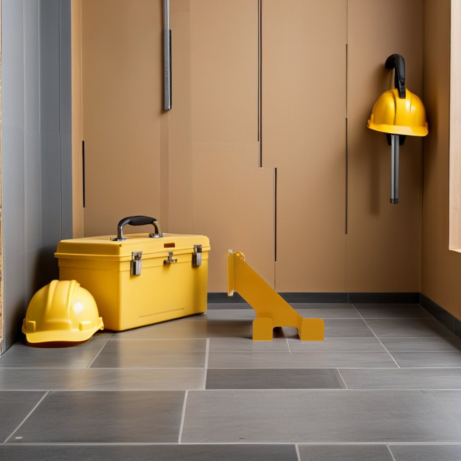 4 Adet Zincirli Testere Duvar  - Power Tools Garden incelemesi ve fiyatı