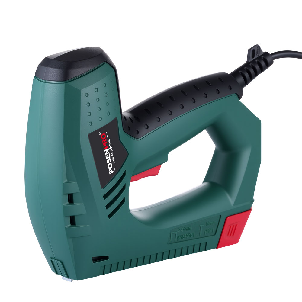 45W Kablolu Elektrikli Çivi ve - Nail Gun Brad incelemesi ve fiyatı