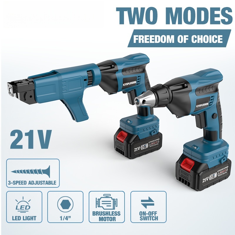 Makita için 18 V Pil 2in1 Fırç - Nail Gun Brad incelemesi ve fiyatı