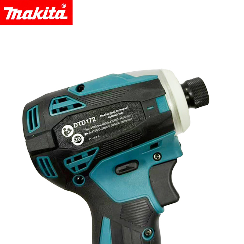 Makita DGA404 18V 125mm Fırças - Power Tools Battery Repair incelemesi ve fiyatı