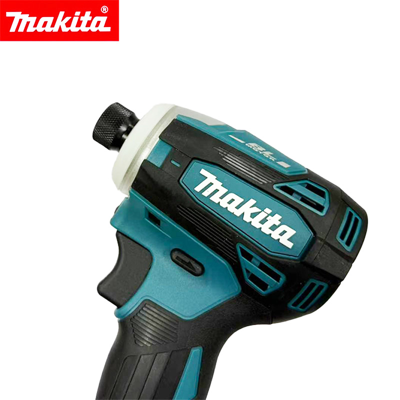Makita DGA404 18V 125mm Fırças - Power Tools Battery Repair incelemesi ve fiyatı