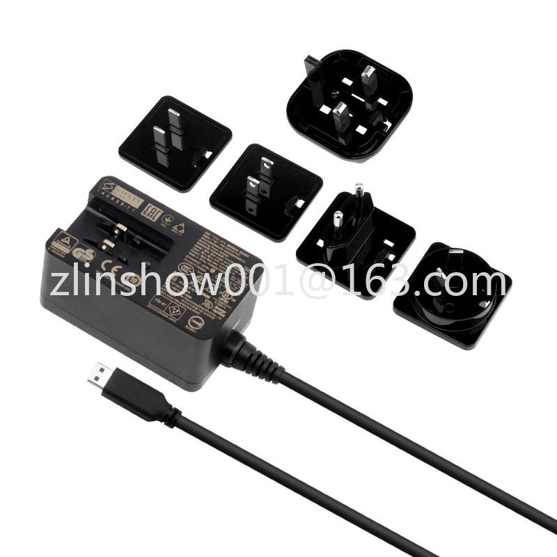 Güç adaptörü 19V2.1A Gome, Avu - Power Tools Australia incelemesi ve fiyatı